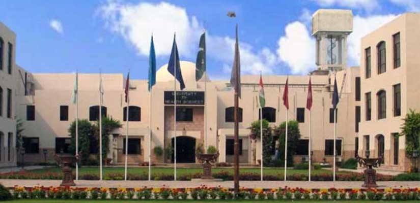 ilmkidunya